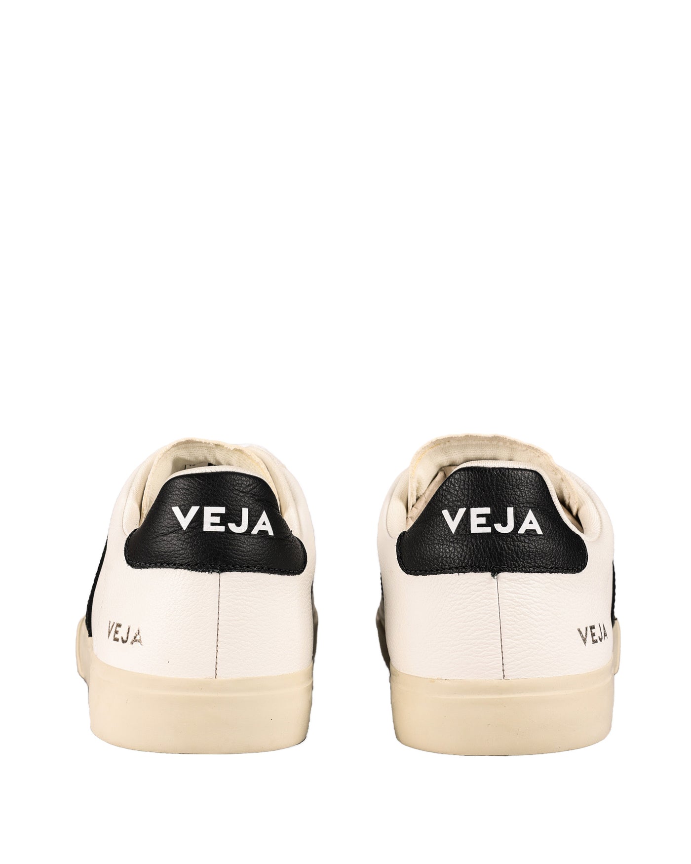 VEJA SNEAKERS