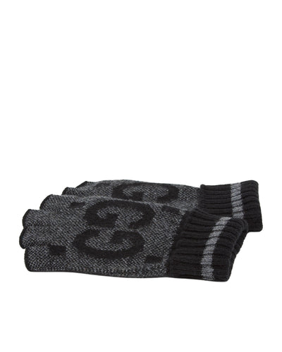 GUCCI GLOVES