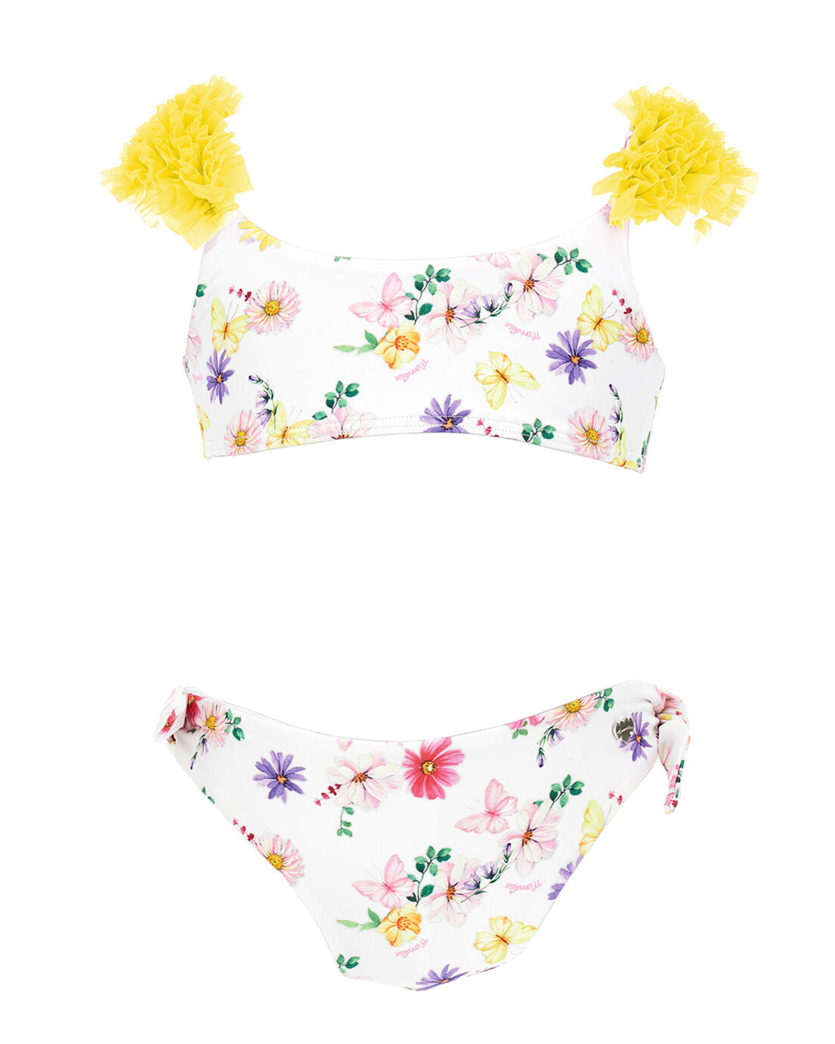 MONNALISA KIDS BIKINI