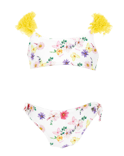 MONNALISA KIDS BIKINI