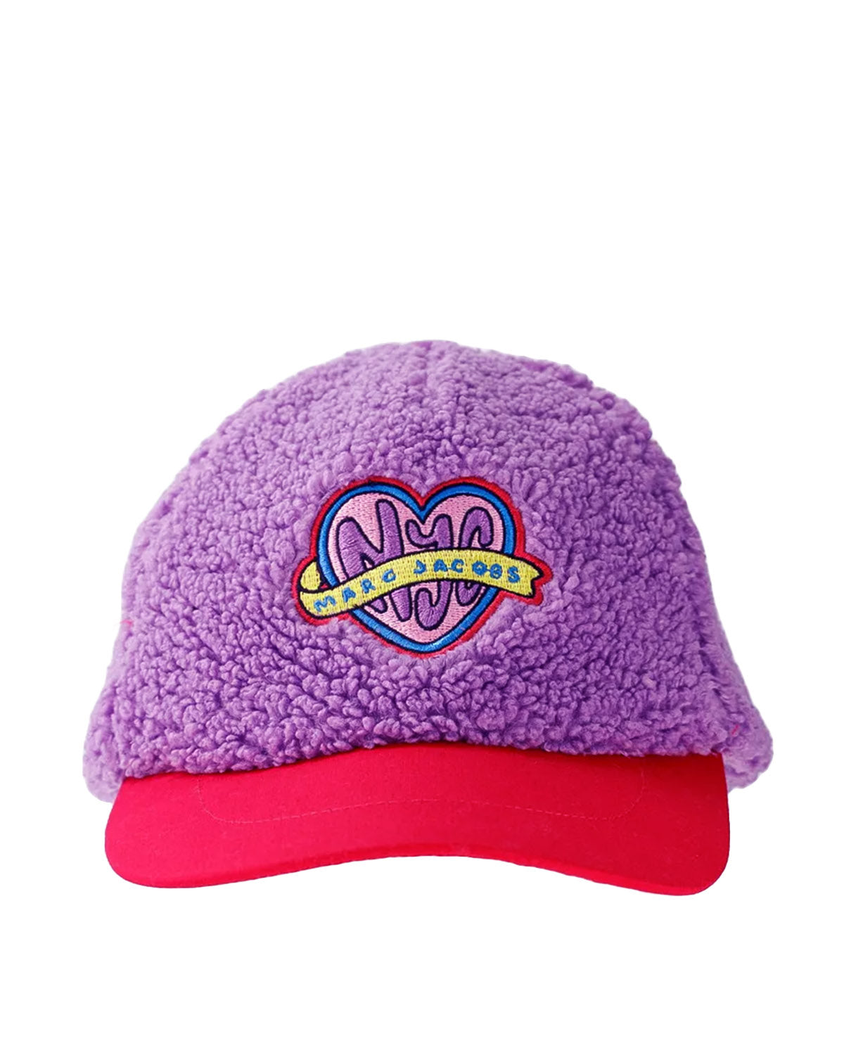 MARC JACOBS KIDS HAT