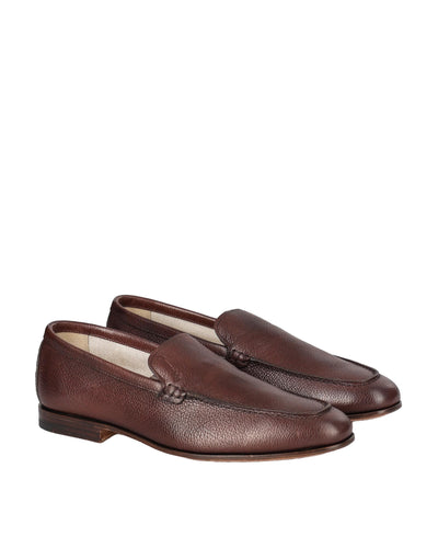 CHURCH'S MARGATE LOAFERS 