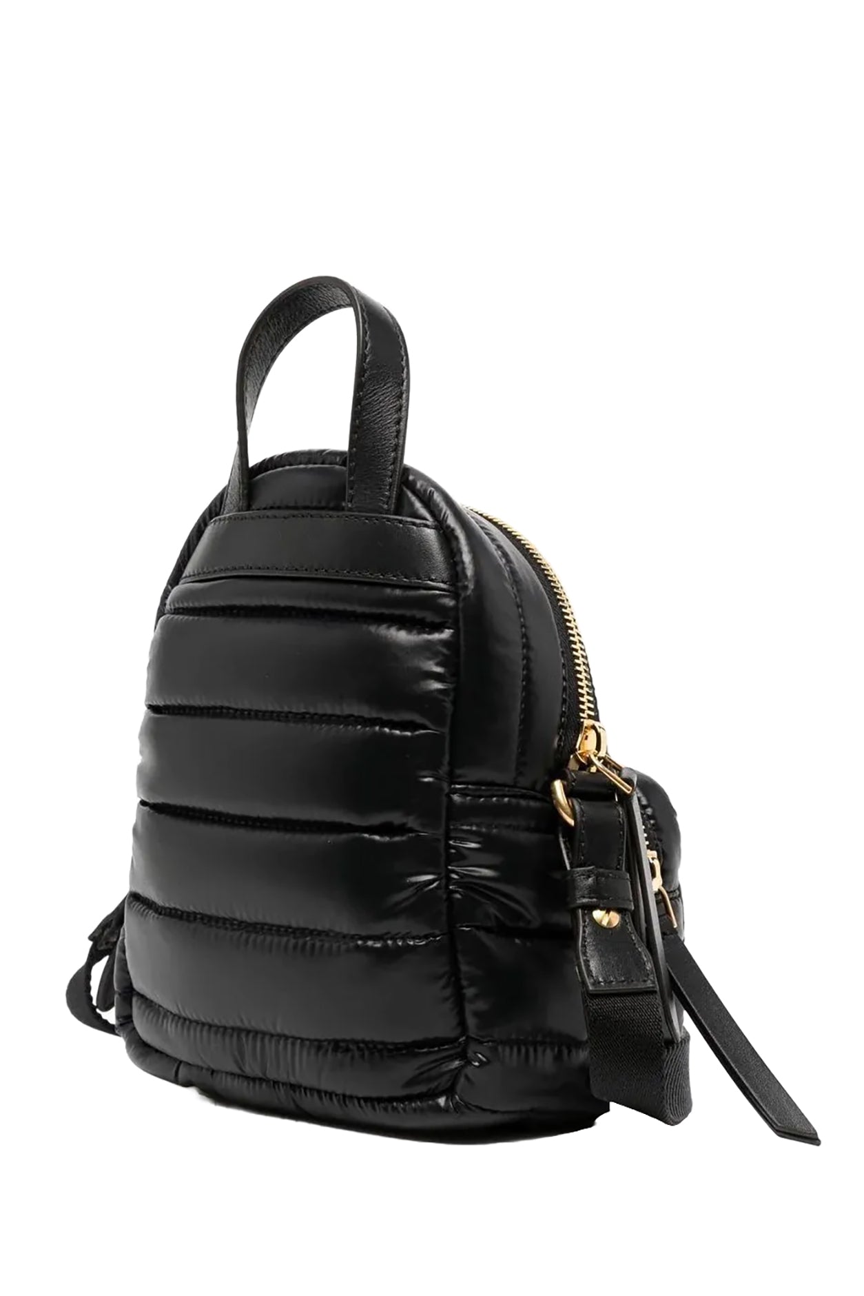 MONCLER KILIA CROSSBODY BAG