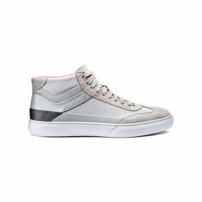 SANTONI SNEAKERS