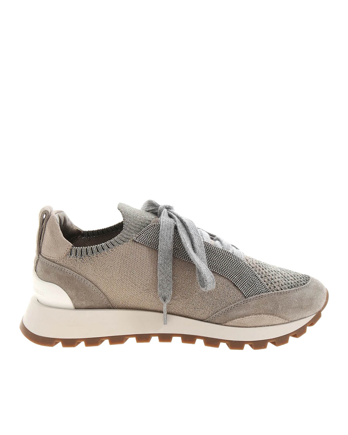 BRUNELLO CUCINELLI SNEAKERS