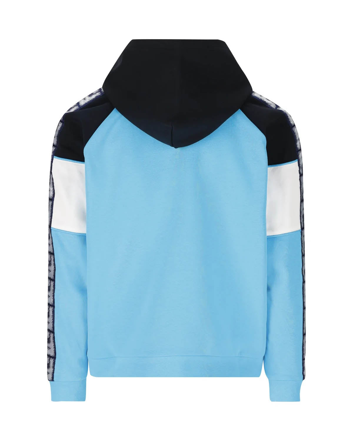 FENDI SWEATSHIRT