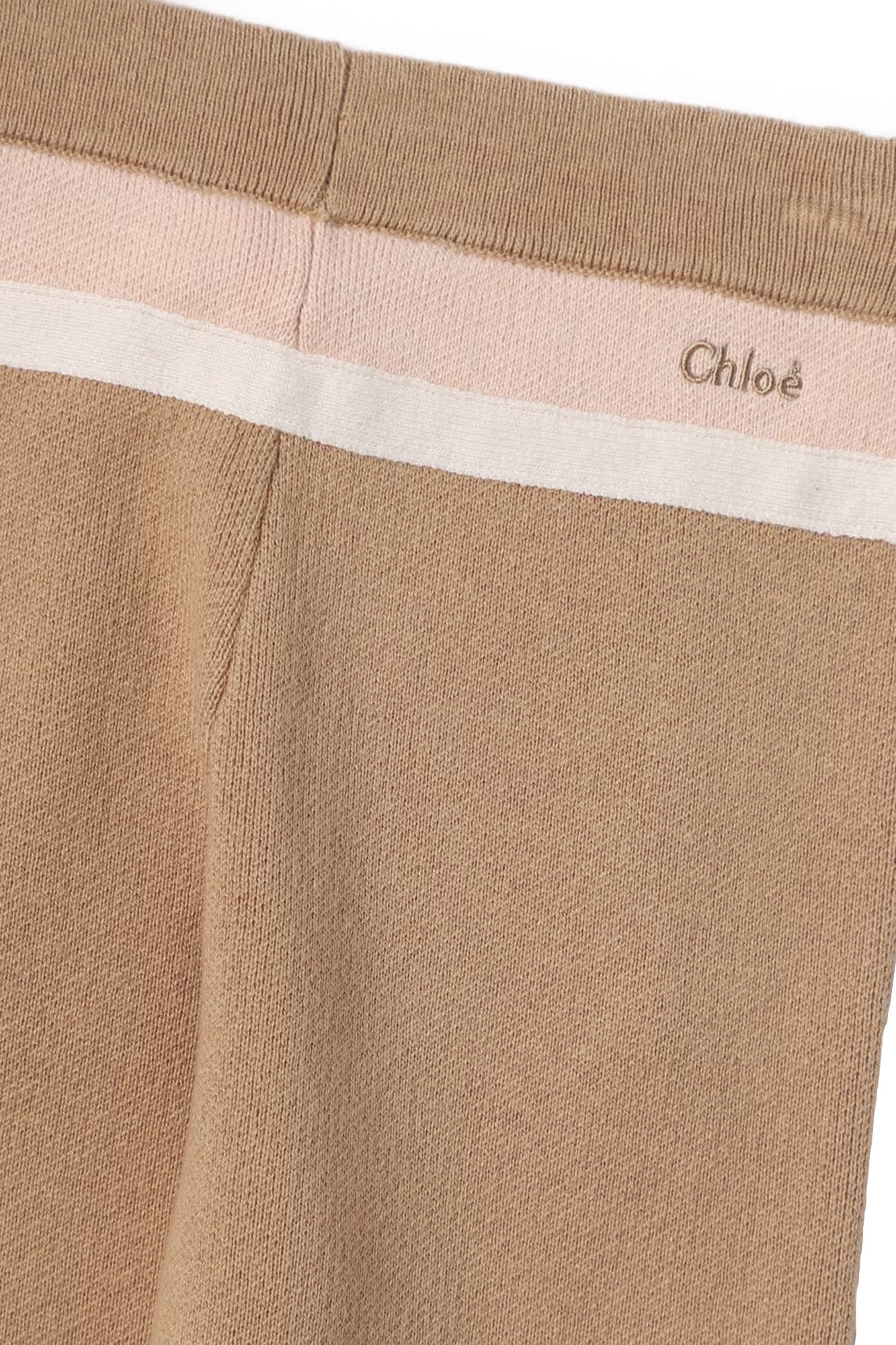 CHLOE KIDS PANTS