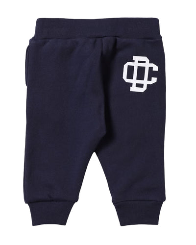 DSQUARED2 KIDS PANTS