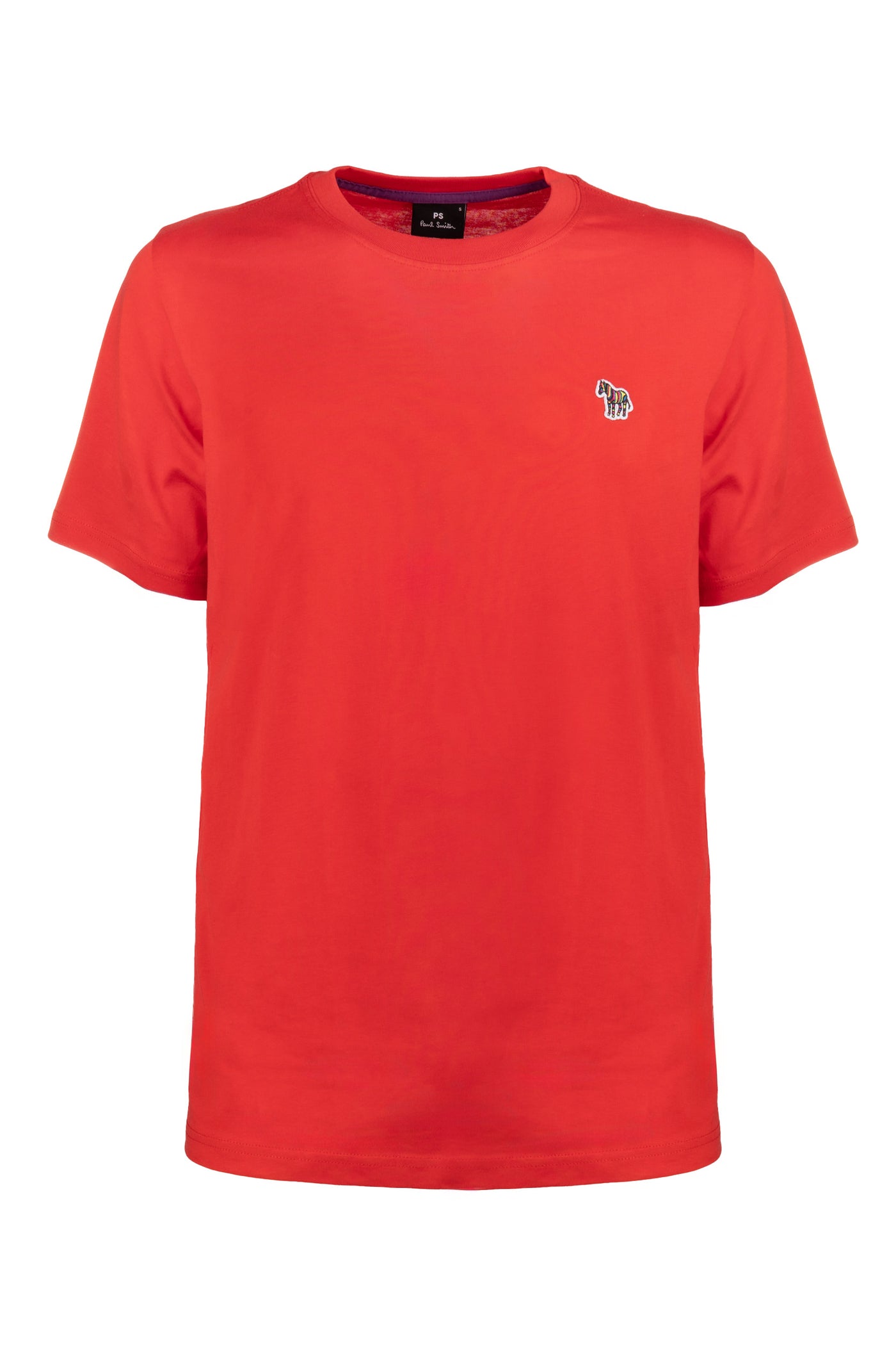 PS PAUL SMITH T-SHIRT