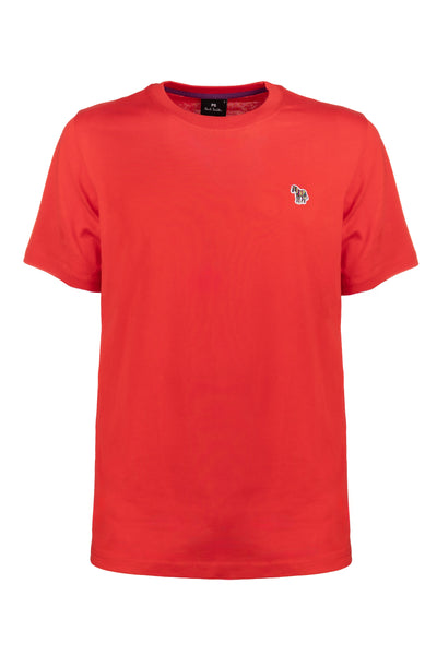 PS PAUL SMITH T-SHIRT