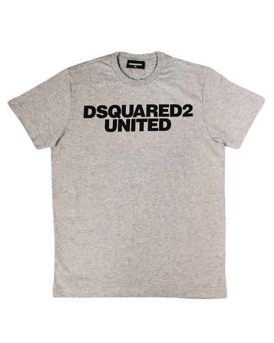 DSQUARED2 KIDS T-SHIRT