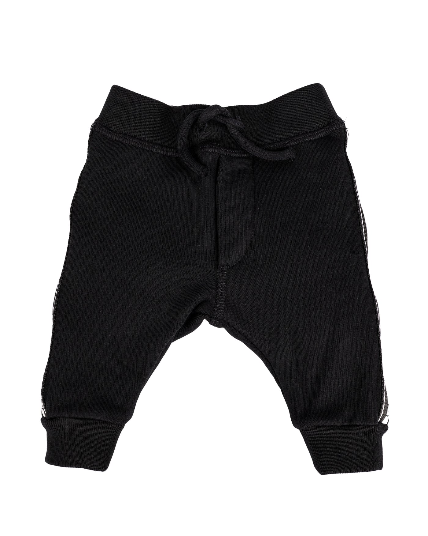 DSQUARED2 KIDS TROUSERS