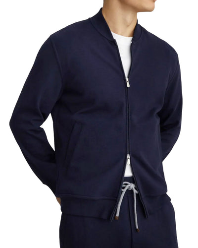 BRUNELLO CUCINELLI SWEATSHIRT