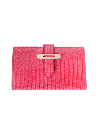TOD'S WALLETS
