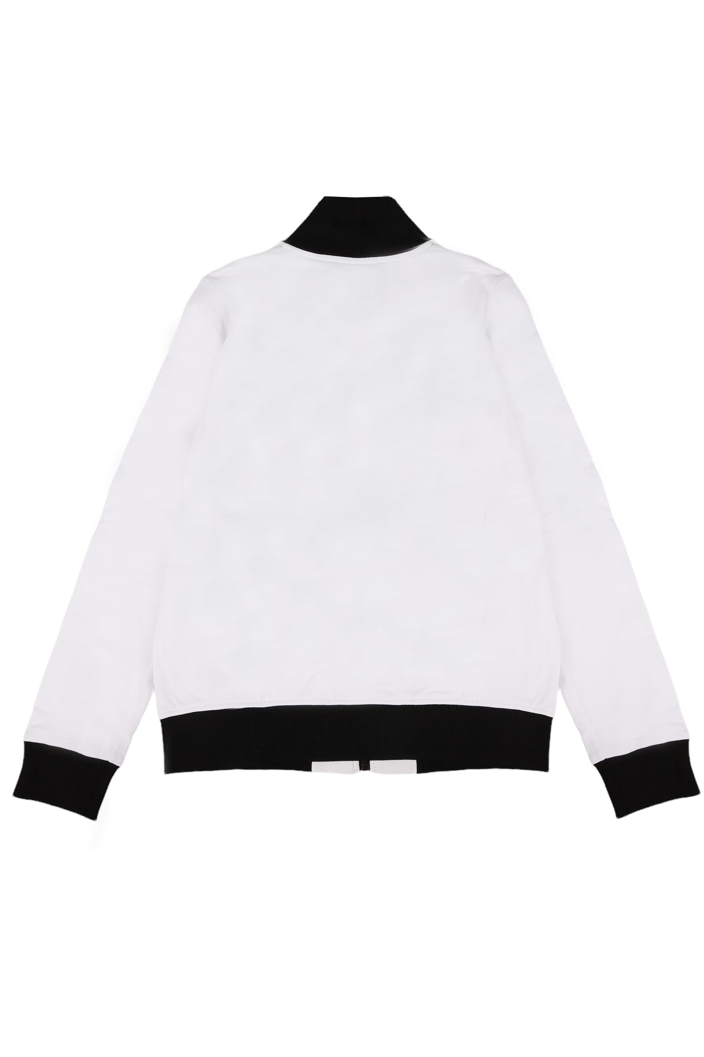 GIVENCHY KIDS SWEATSHIRT