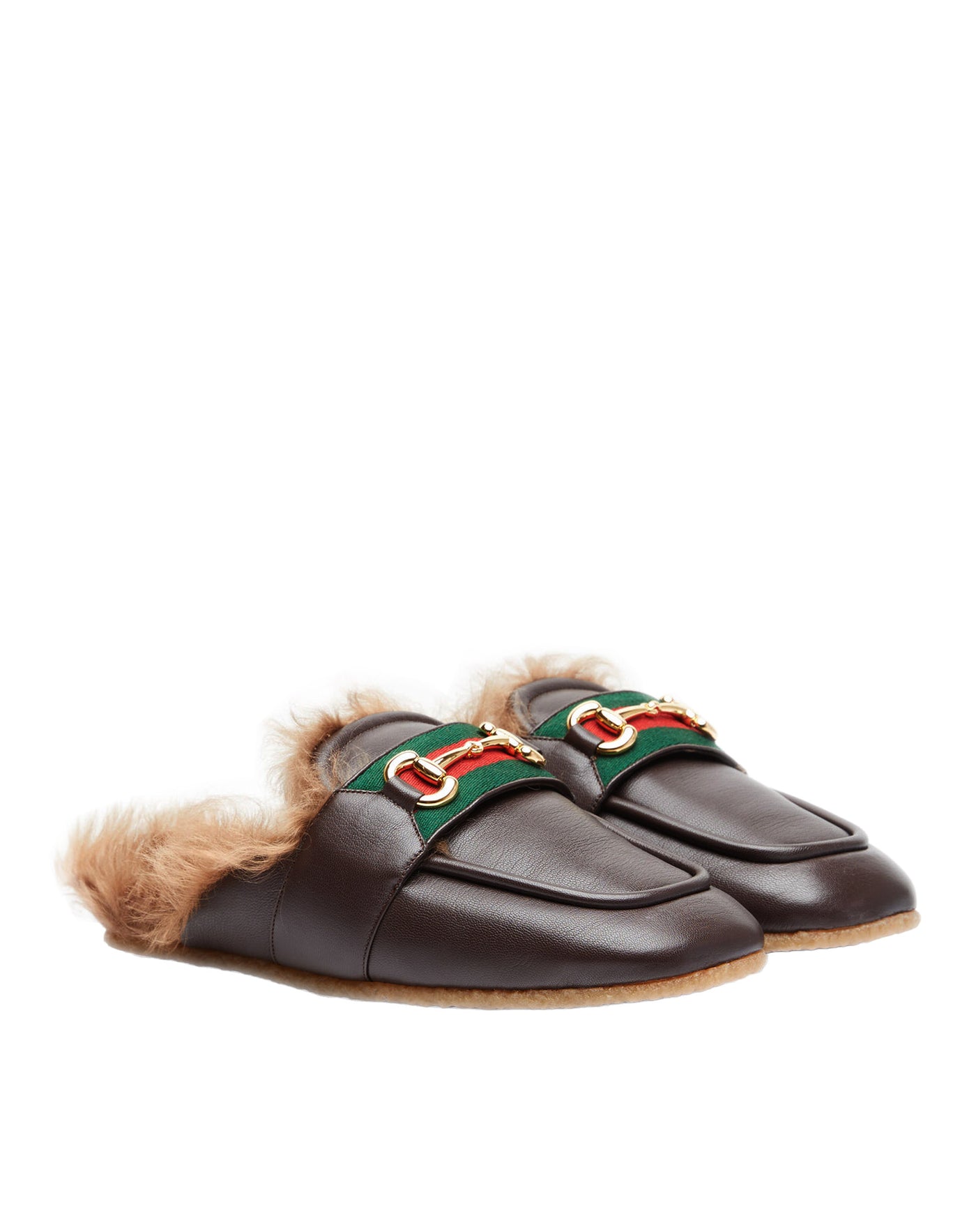 GUCCI MULES