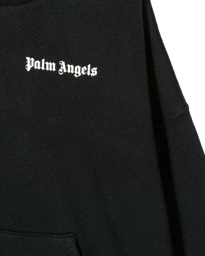 PALM ANGELS KIDS SWEATSHIRT