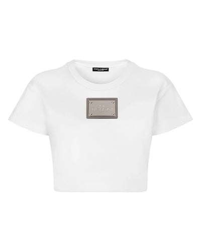 DOLCE&GABBANA T-SHIRTS