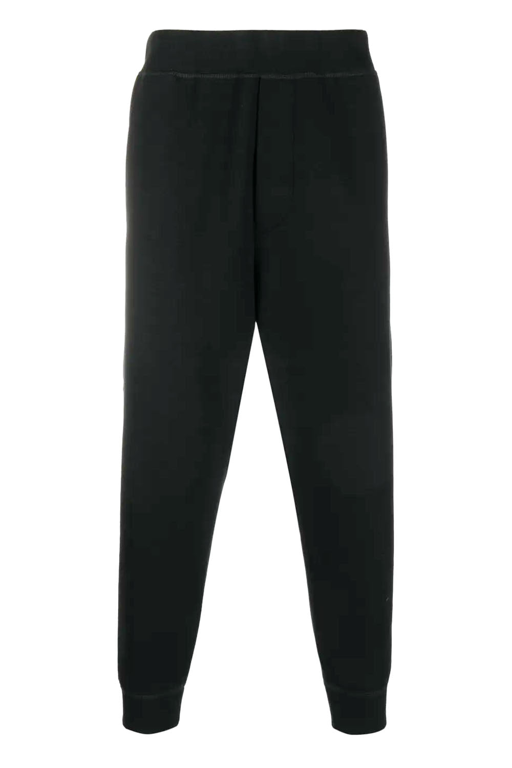 DSQUARED2 SUITPANTS