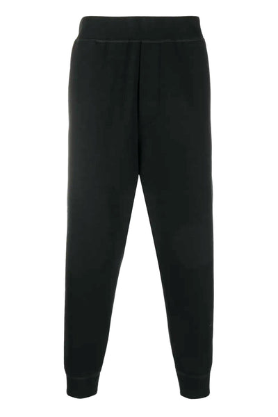 DSQUARED2 SUITPANTS