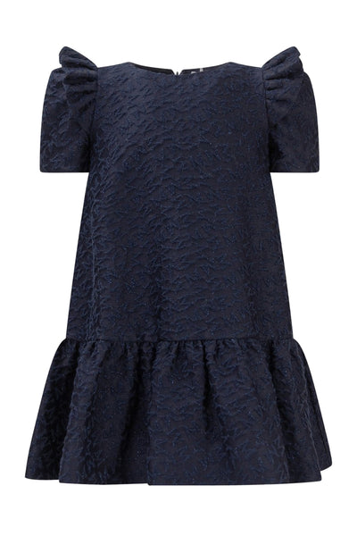 MONNALISA KIDS DRESS