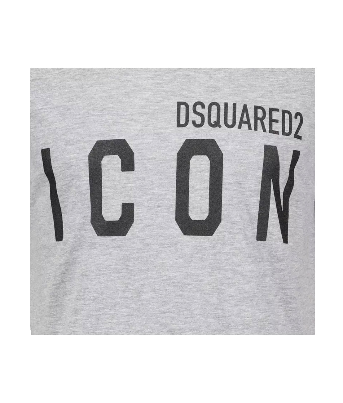 DSQUARED2 T-SHIRT