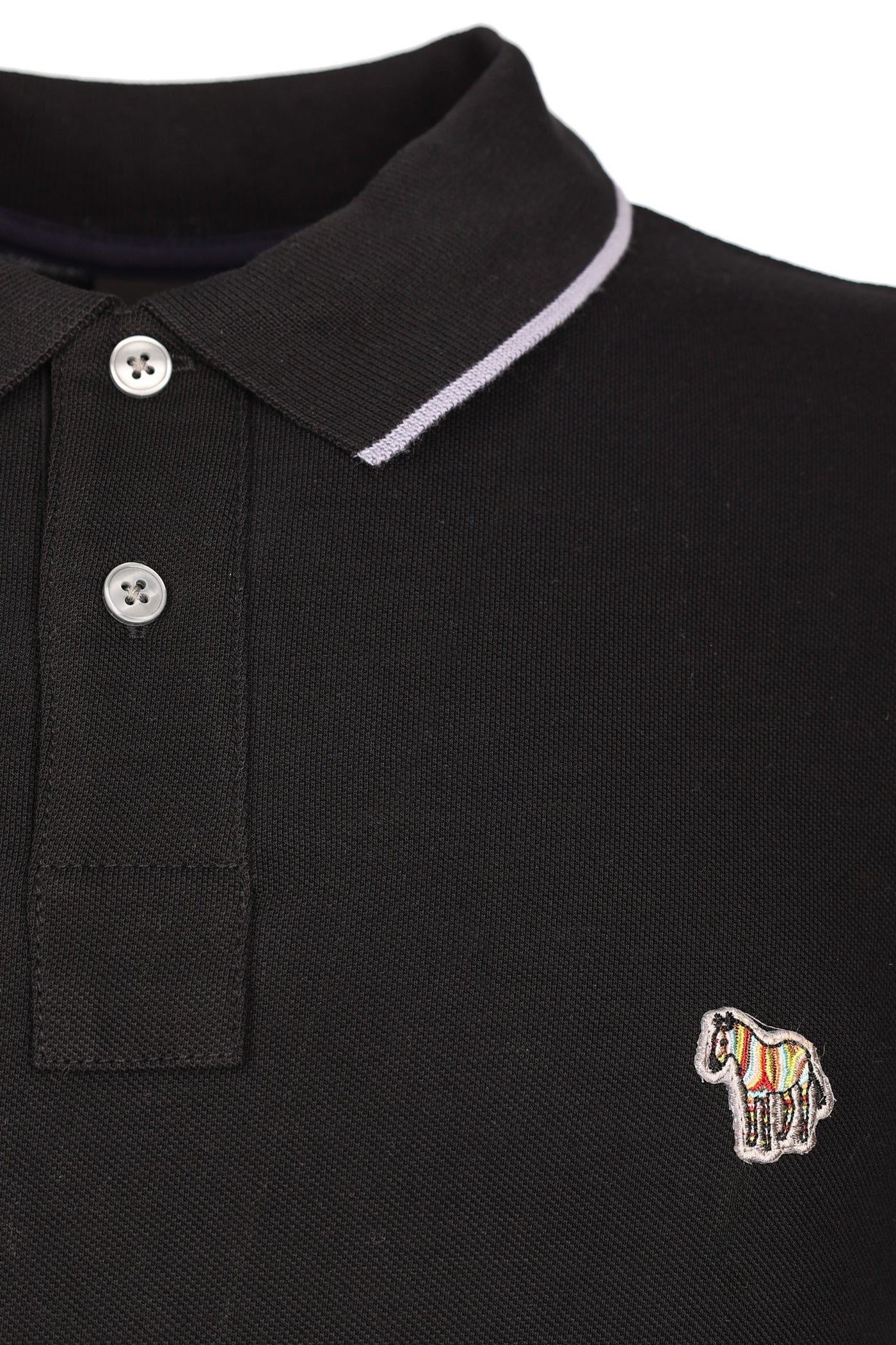 PS PAUL SMITH POLO