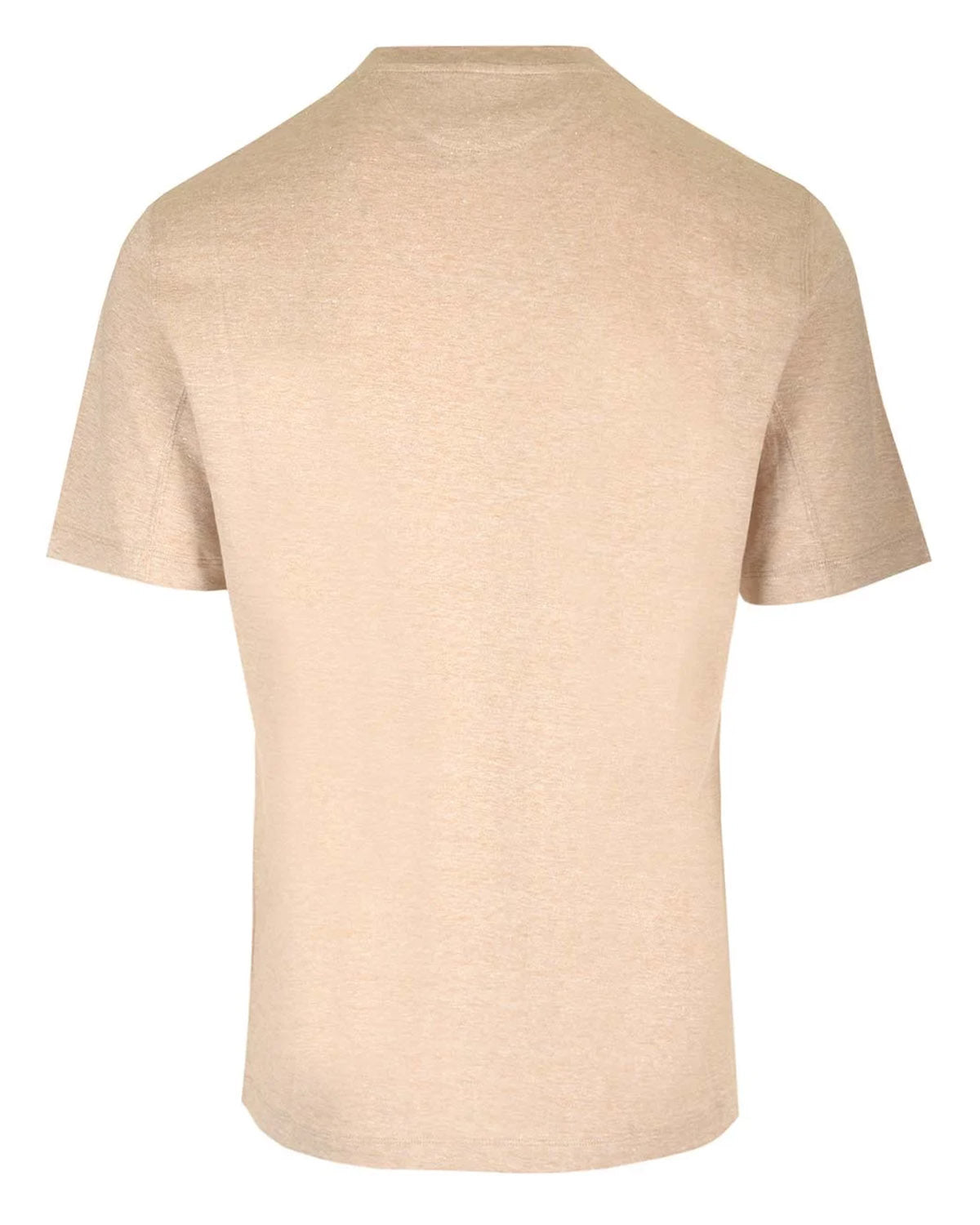 BRUNELLO CUCINELLI T-SHIRTS