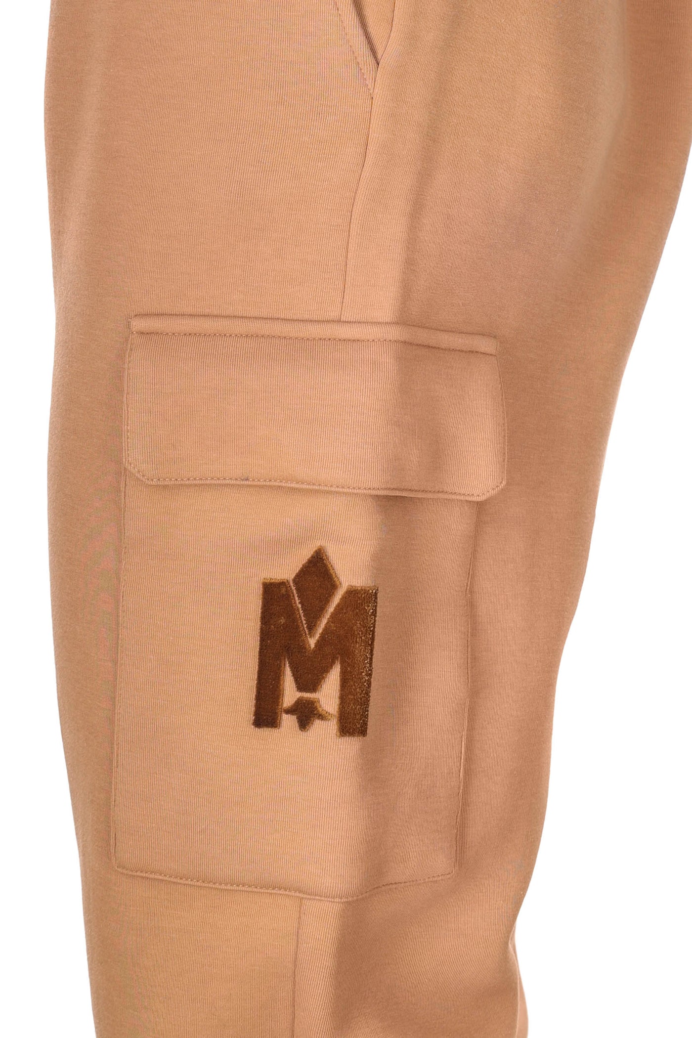 MACKAGE PANTS