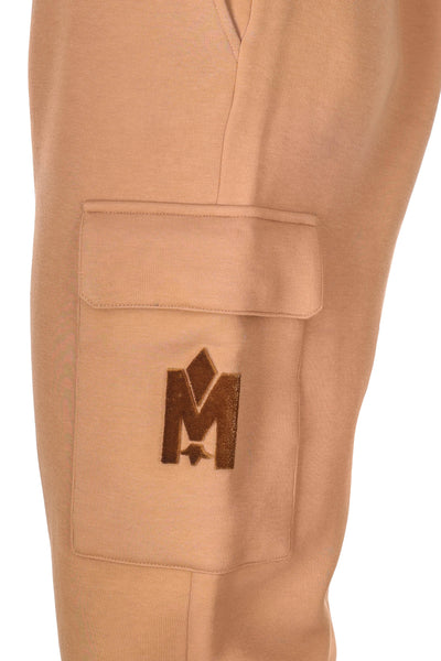 MACKAGE PANTS