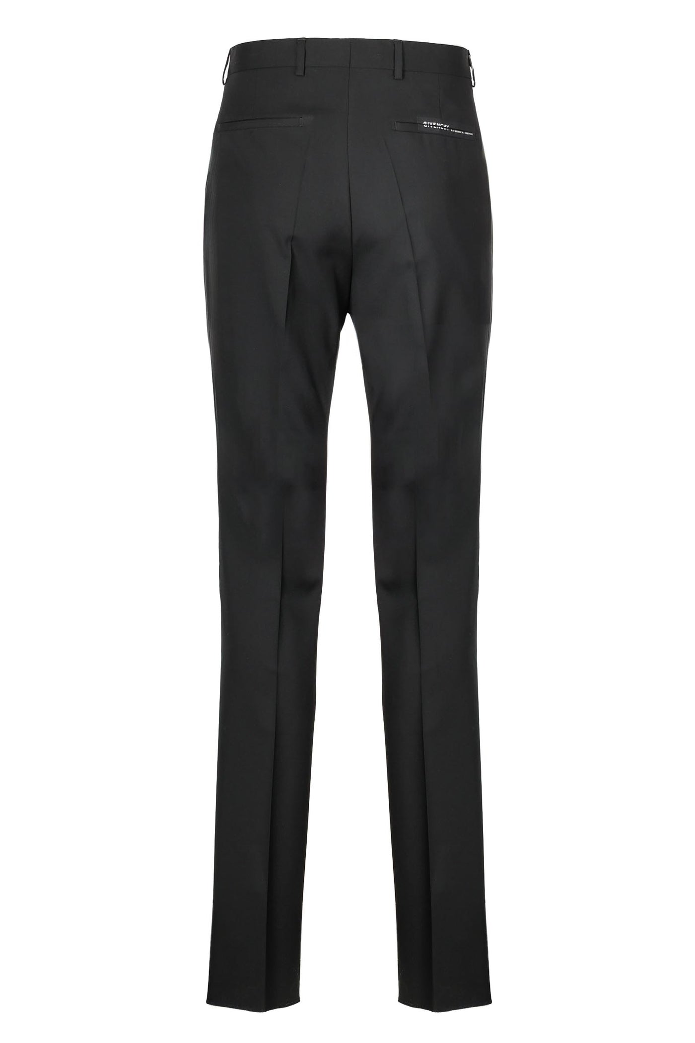 GIVENCHY PANTS