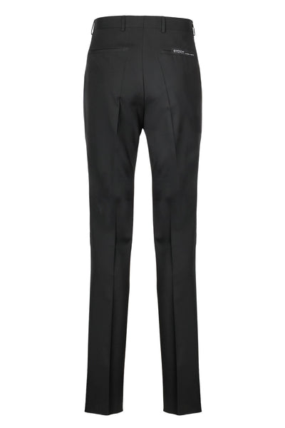 GIVENCHY PANTS