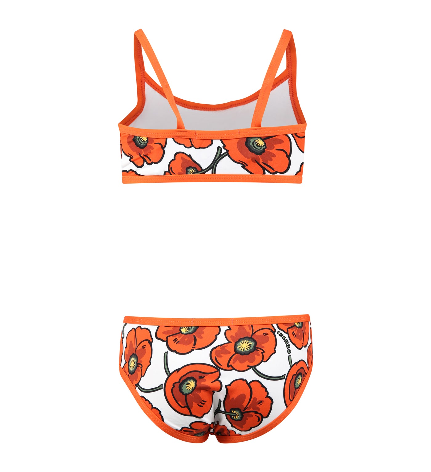 KENZO KIDS BIKINI