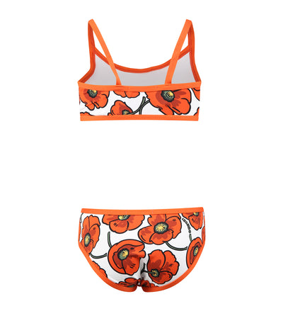 KENZO KIDS BIKINI