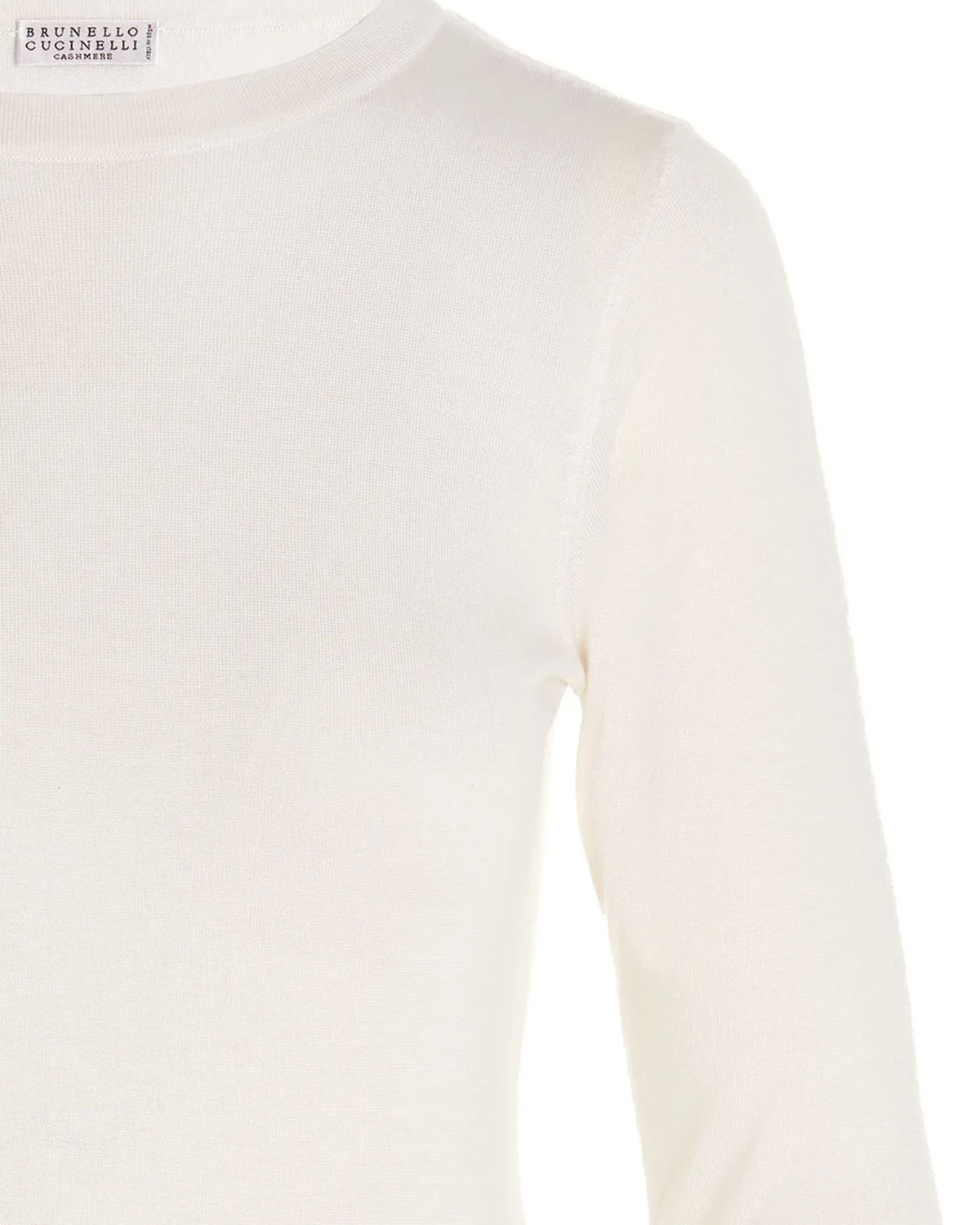 BRUNELLO CUCINELLI PULLOVER