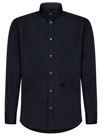 DSQUARED2 SHIRT