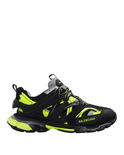 BALENCIAGA SNEAKERS TRACK