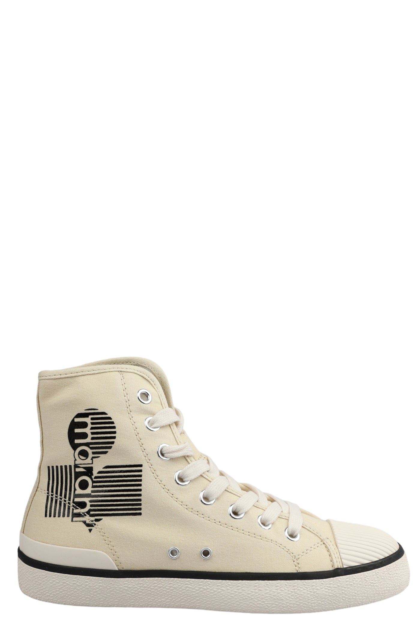 ISABEL MARANT ETOILE SNEAKERS