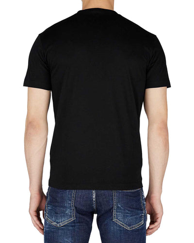 DSQUARED2 T-SHIRT