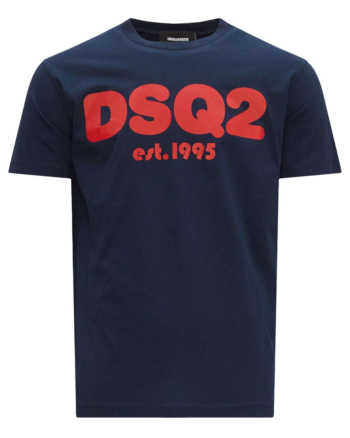 DSQUARED2 T-SHIRT