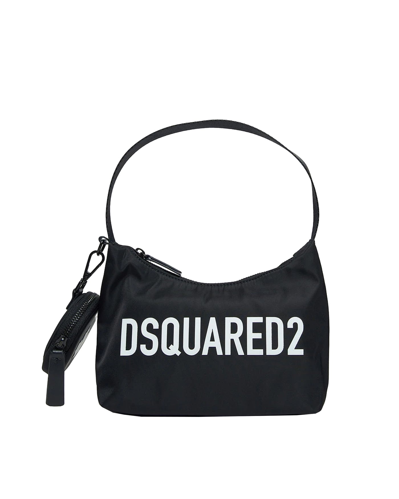 DSQUARED2 KIDS HANDBAG