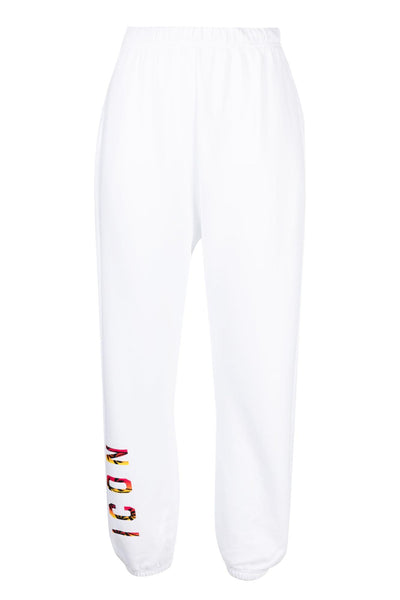 DSQUARED2 TRACK PANTS