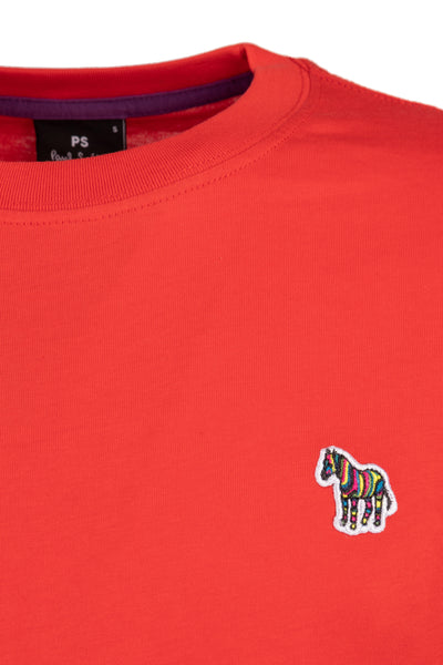 PS PAUL SMITH T-SHIRT