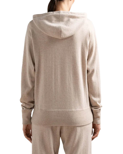 BRUNELLO CUCINELLI PULLOVER CASHMERE