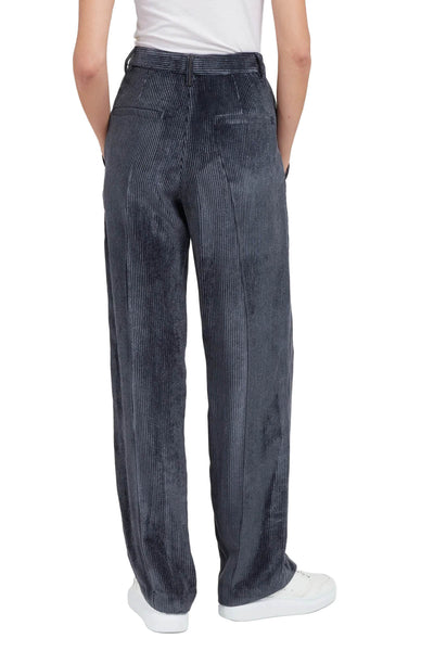 BRUNELLO CUCINELLI PANTS