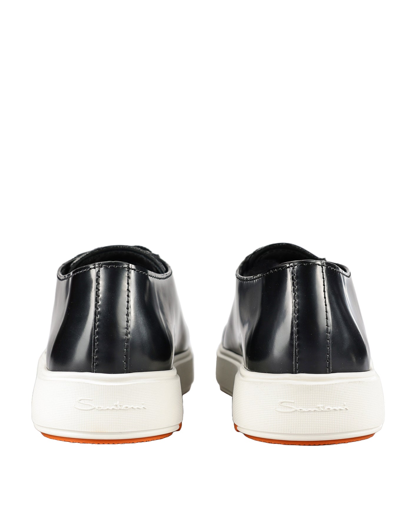 SANTONI SNEAKERS