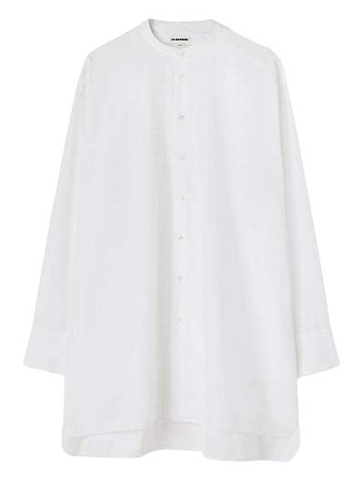 JIL SANDER SUNDAY SHIRT