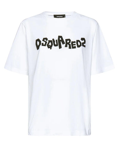 DSQUARED2 T-SHIRT 