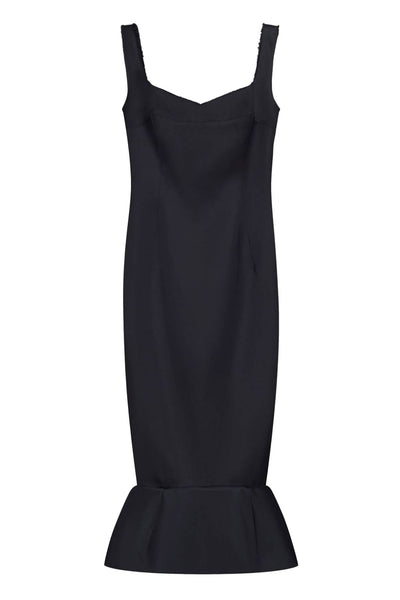 MARNI LONG DRESS