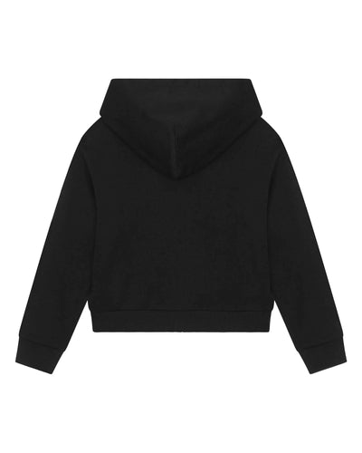 DOLCE & GABBANA KIDS SWEATSHIRT